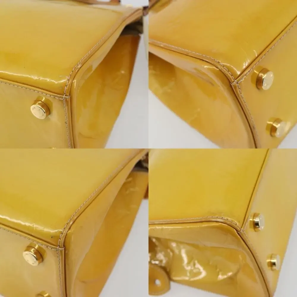 Louis Vuitton height width